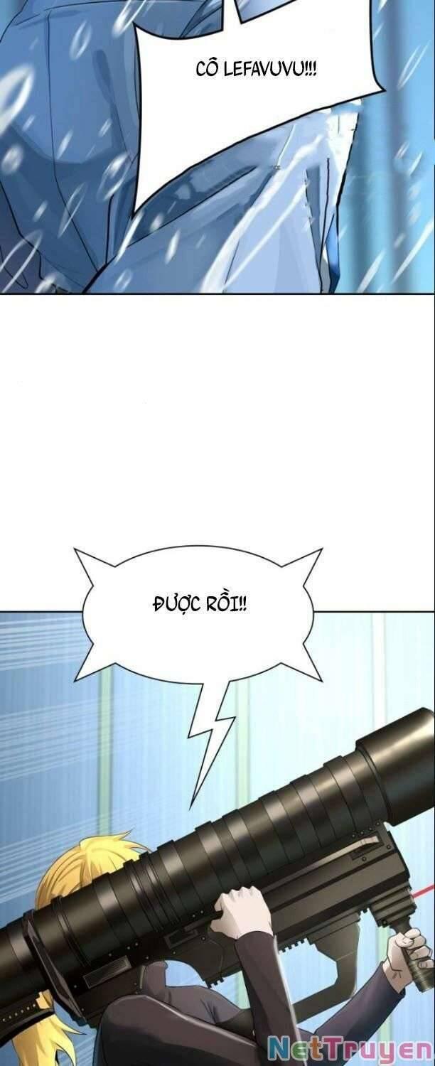 tòa tháp bí ẩn 2 chapter 523 73