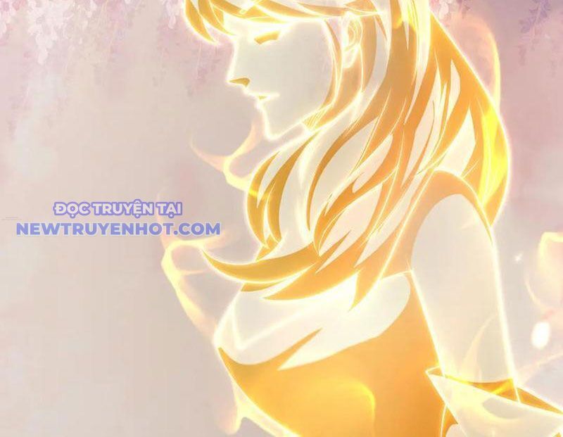 ngủ say vạn cổ: xuất thế đẩy ngang chư thiên chapter 82 125