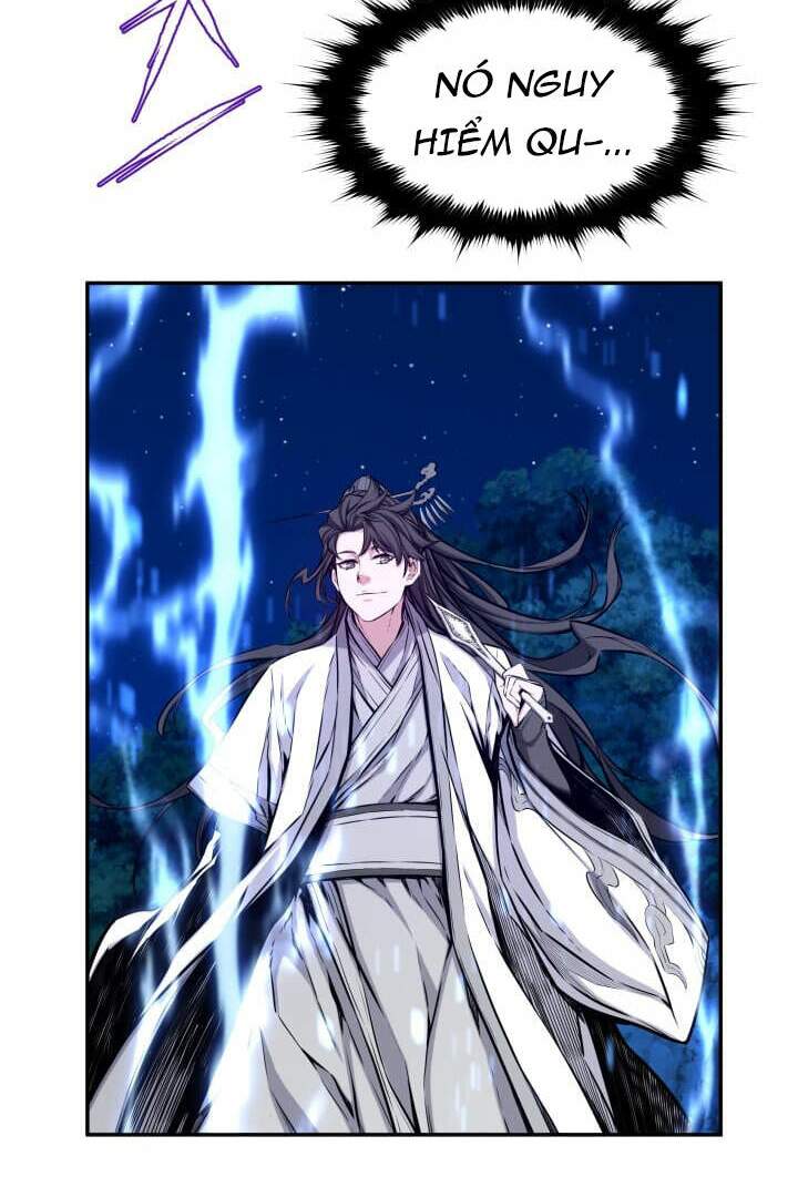 kim giáp đồ long chapter 18 31