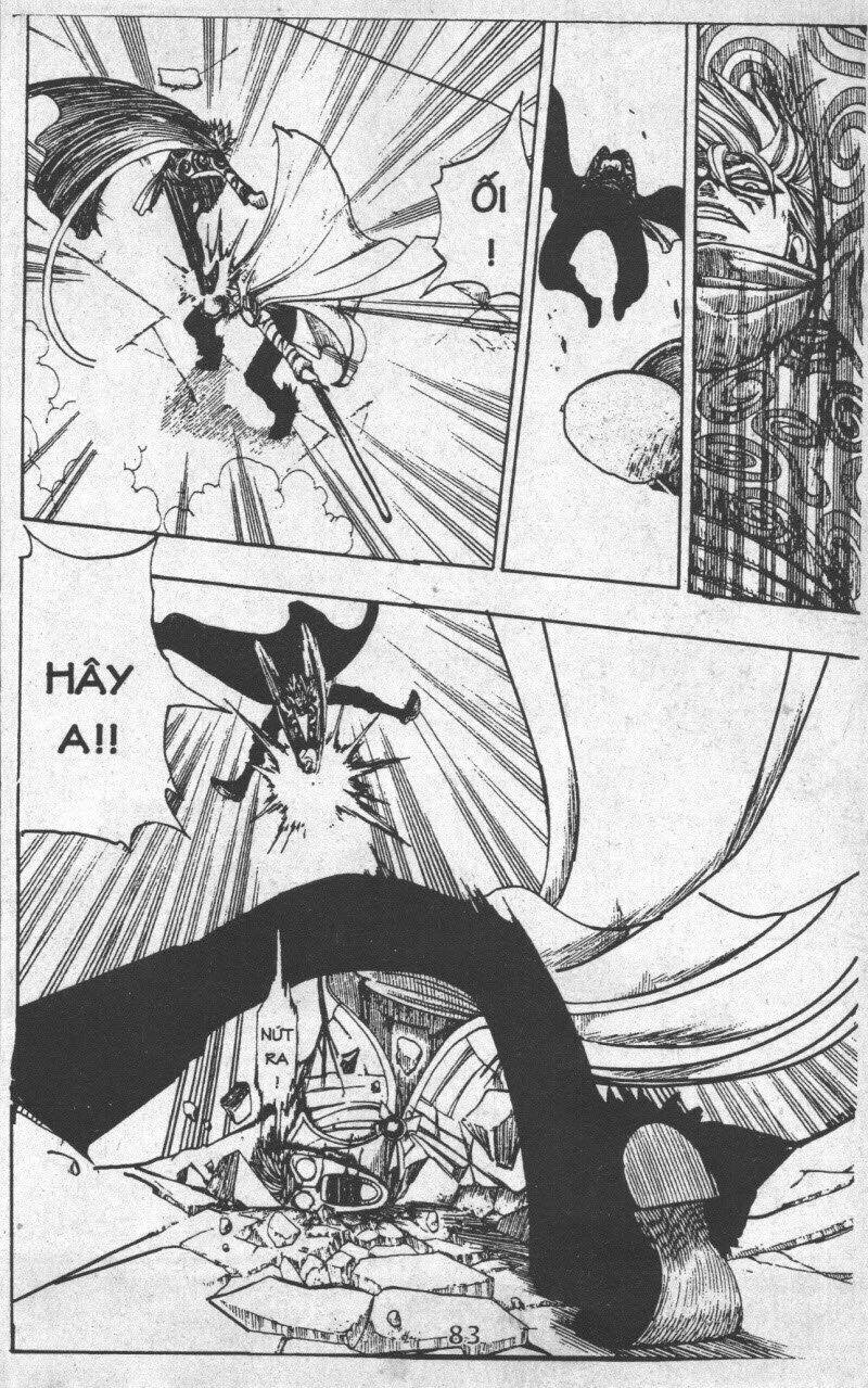 rave master (scan) chapter 30 83