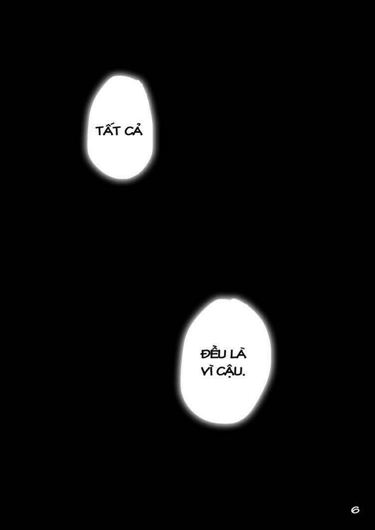 survival game: the antidote chapter 20 8