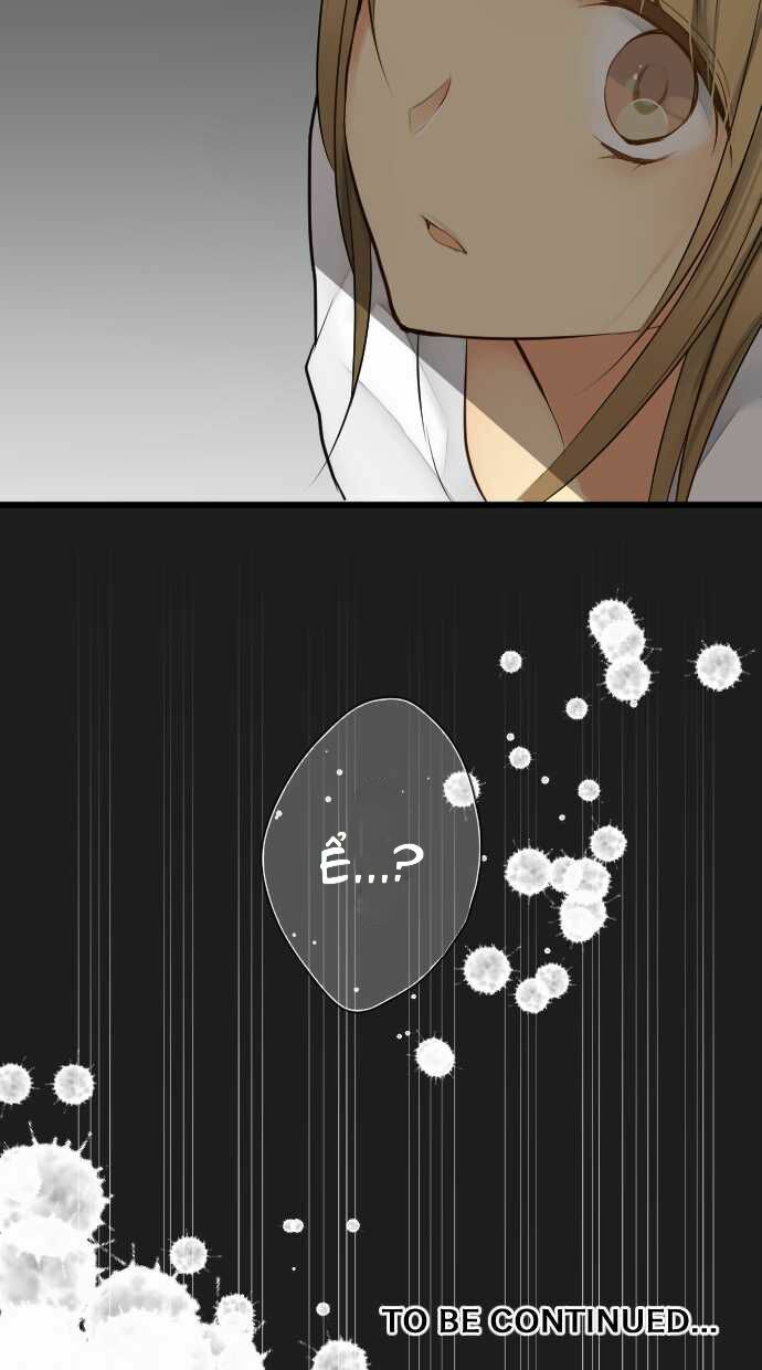 chuyện tình otome chapter 19 28