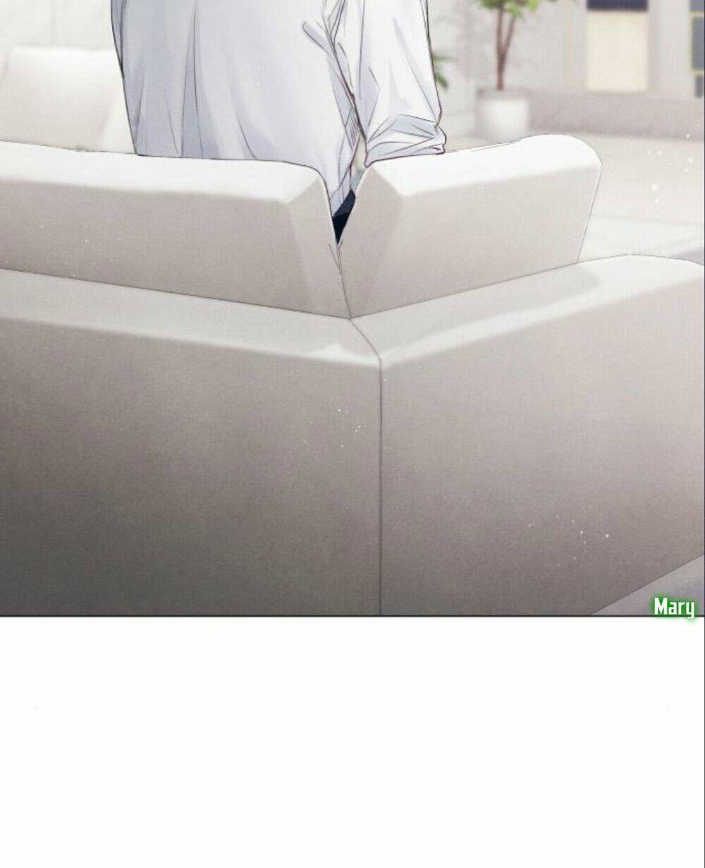 nhất định chúng ta sẽ được hạnh phúc chapter 8 89