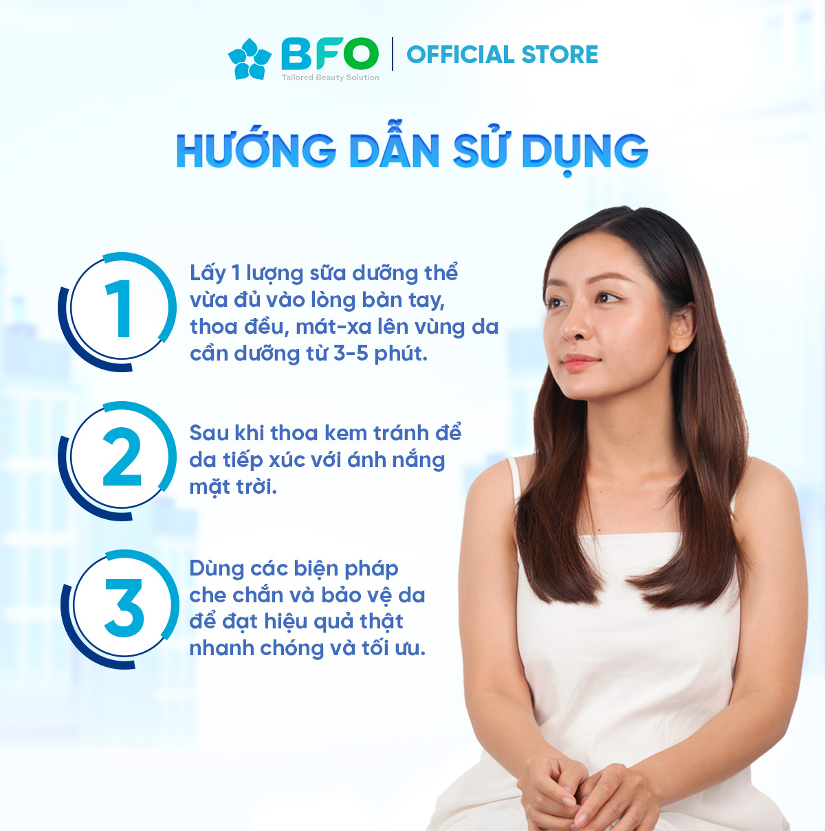 Kem Dưỡng Trắng Body Tami Natural Bật Tone Không Bết Rít 250gr