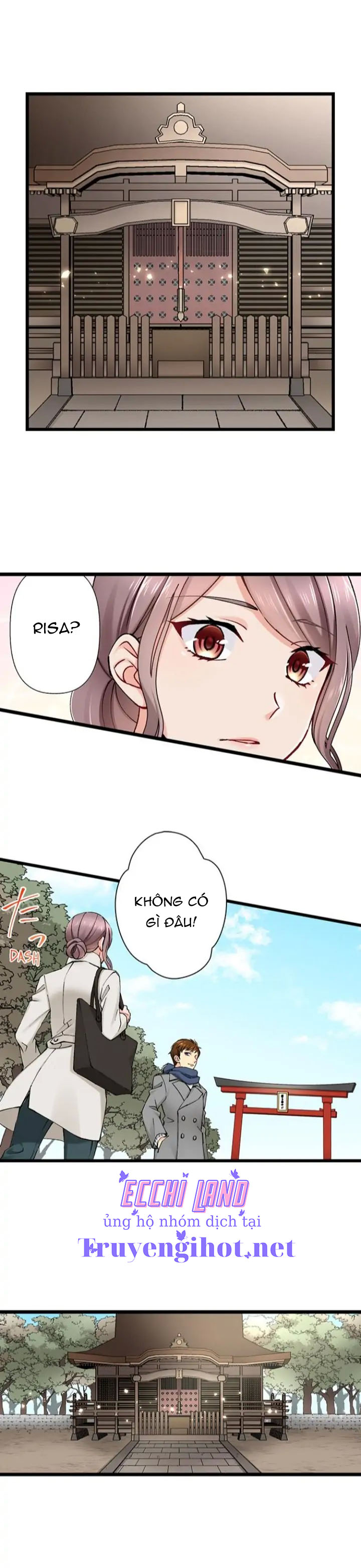 trở về thời niên thiếu (full) chapter 27.2 6