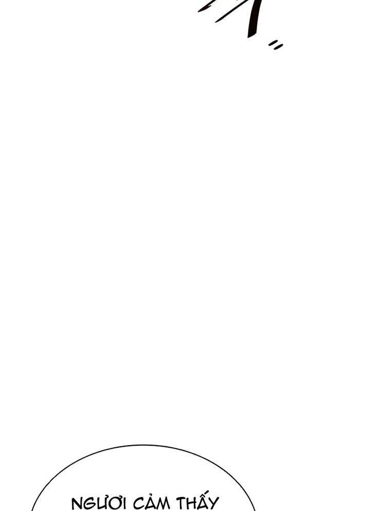 tiêu diệt ác nhân chapter 51 108