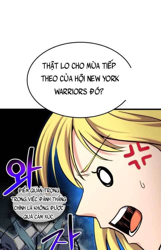 huyền thoại game thủ - tái xuất chapter 80 66