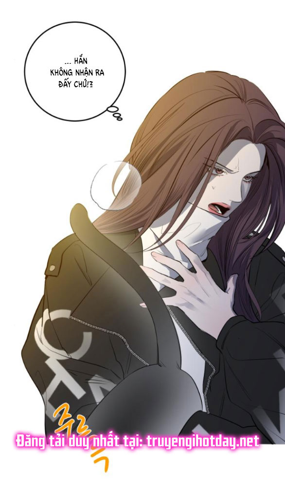 Tiên Nữ Ngoại Truyện chapter 50.2 - Trang 26