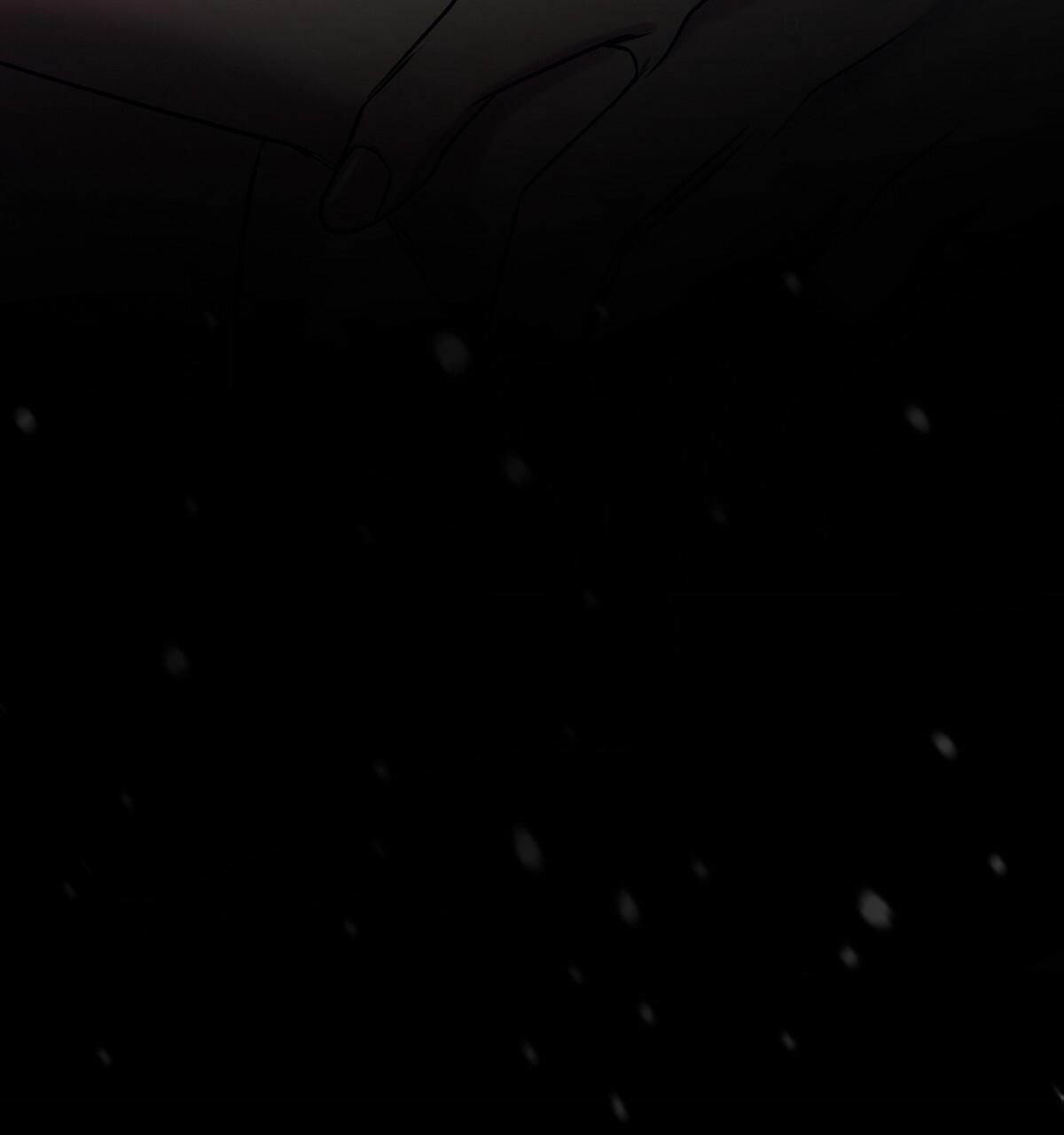 vòng xoáy của ác ma chapter 11 5