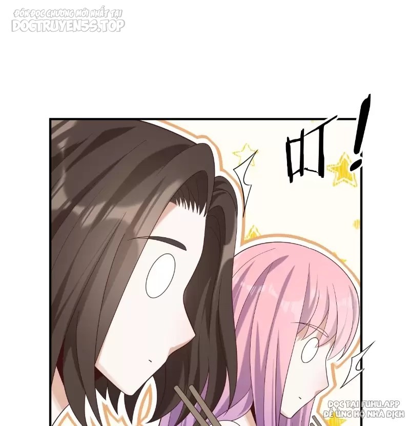 tái sinh, tôi trở thành ông vua ngành giải trí chapter 20 19