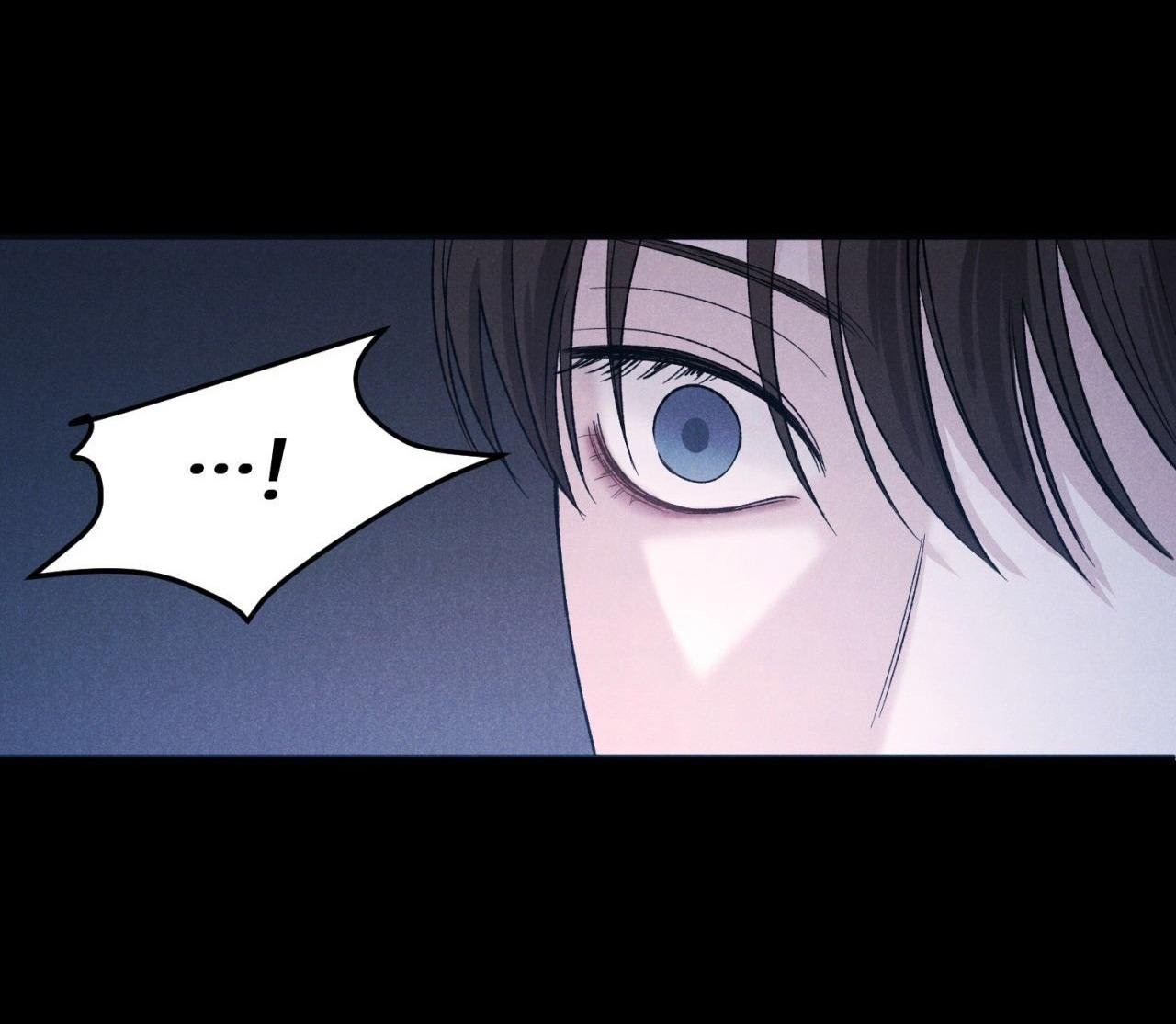 ân huệ chapter 2 87