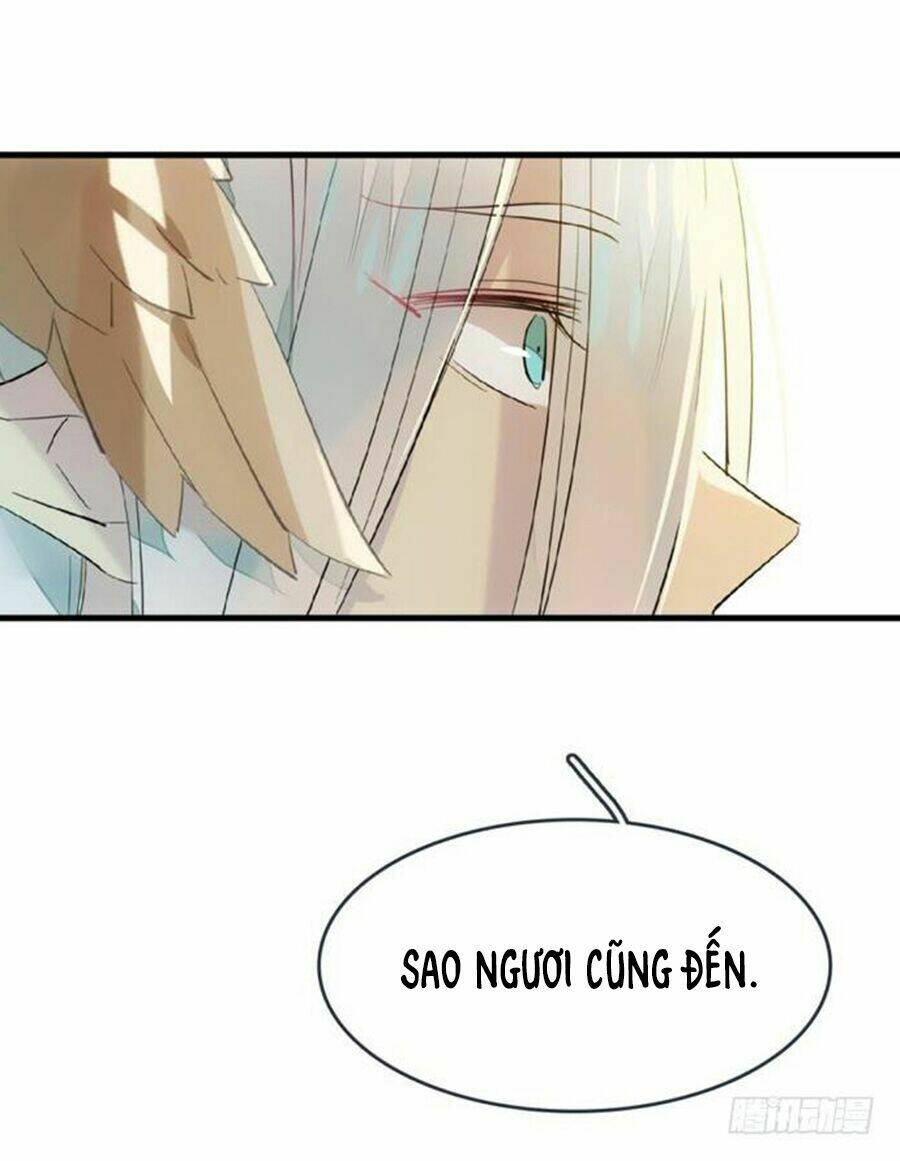 sư phụ lại trêu chọc ta chapter 62 46