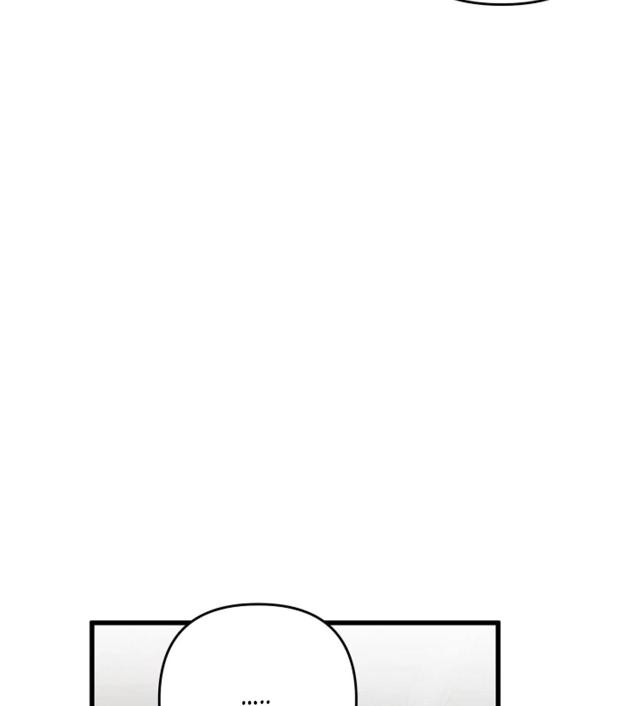 cuộc sống thường nhật của trị liệu viên hạng b chapter 52 121