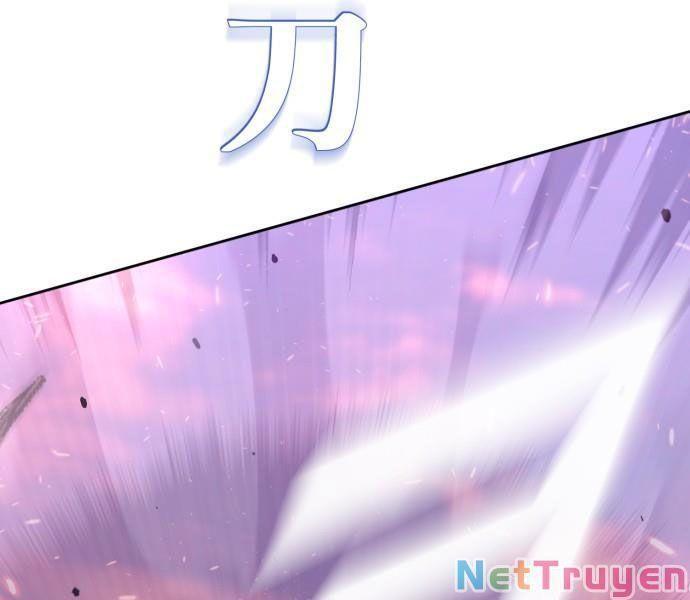 con trai út nhà ha buk paeng chapter 2 186