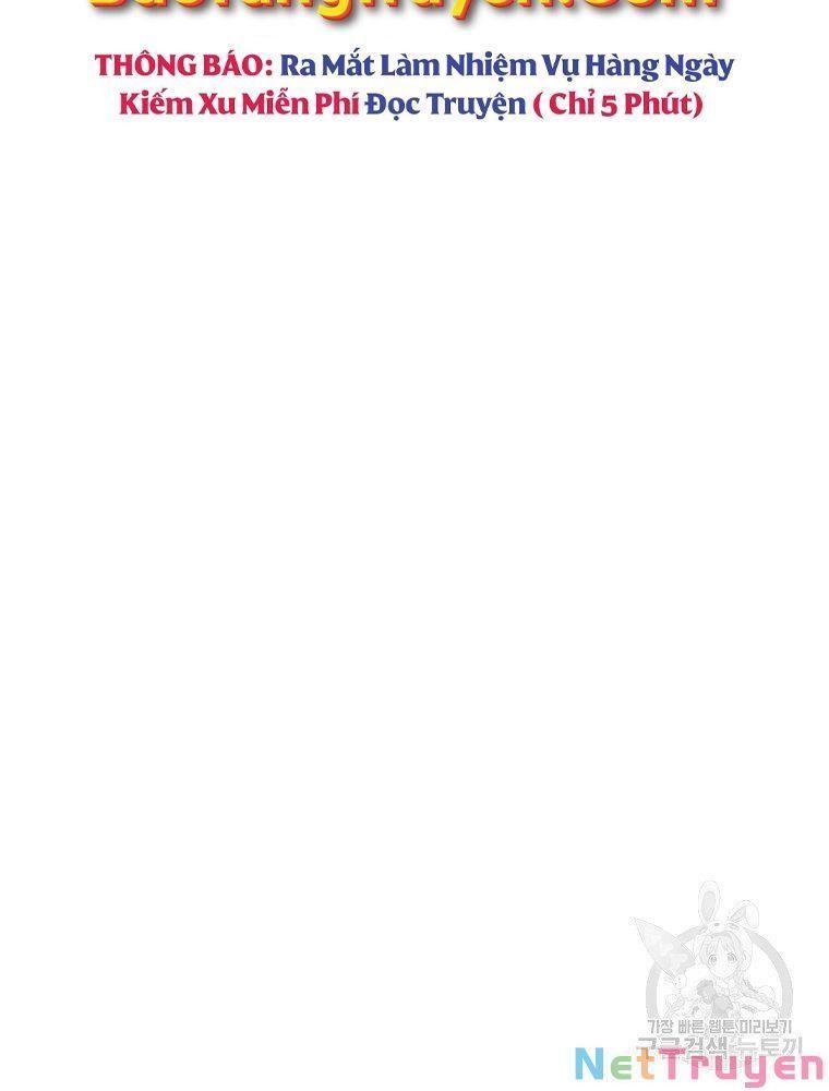 tiêu diệt đấng cứu thế chapter 94 52