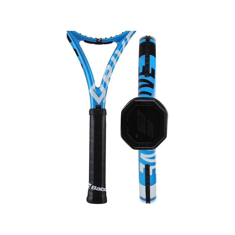 Vợt tennis Babolat Pure Drive Team 285g (101339)