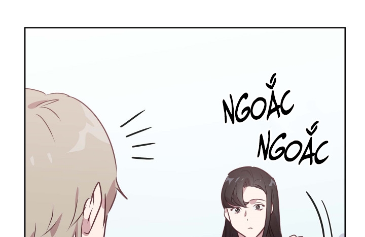 cuộc sống hai mặt của thần tượng chapter 5 103