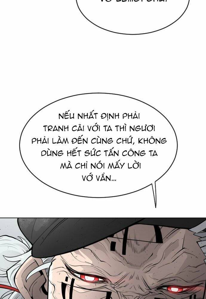 kĩ nguyên của anh hùng chapter 105 110