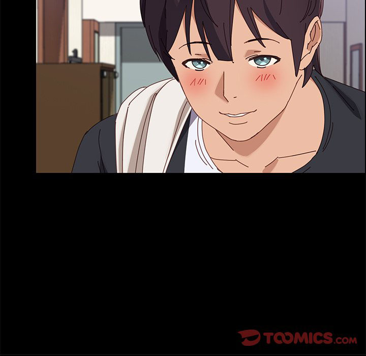 trợ lý chapter 41 117