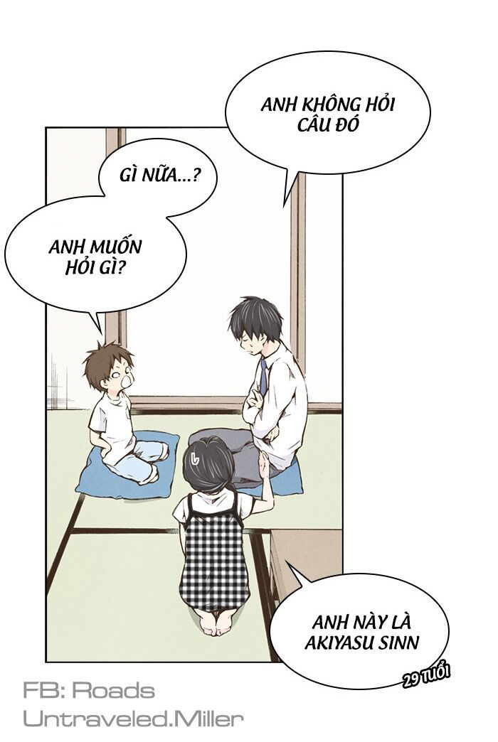 honey! honey! marry me! chapter 7 8