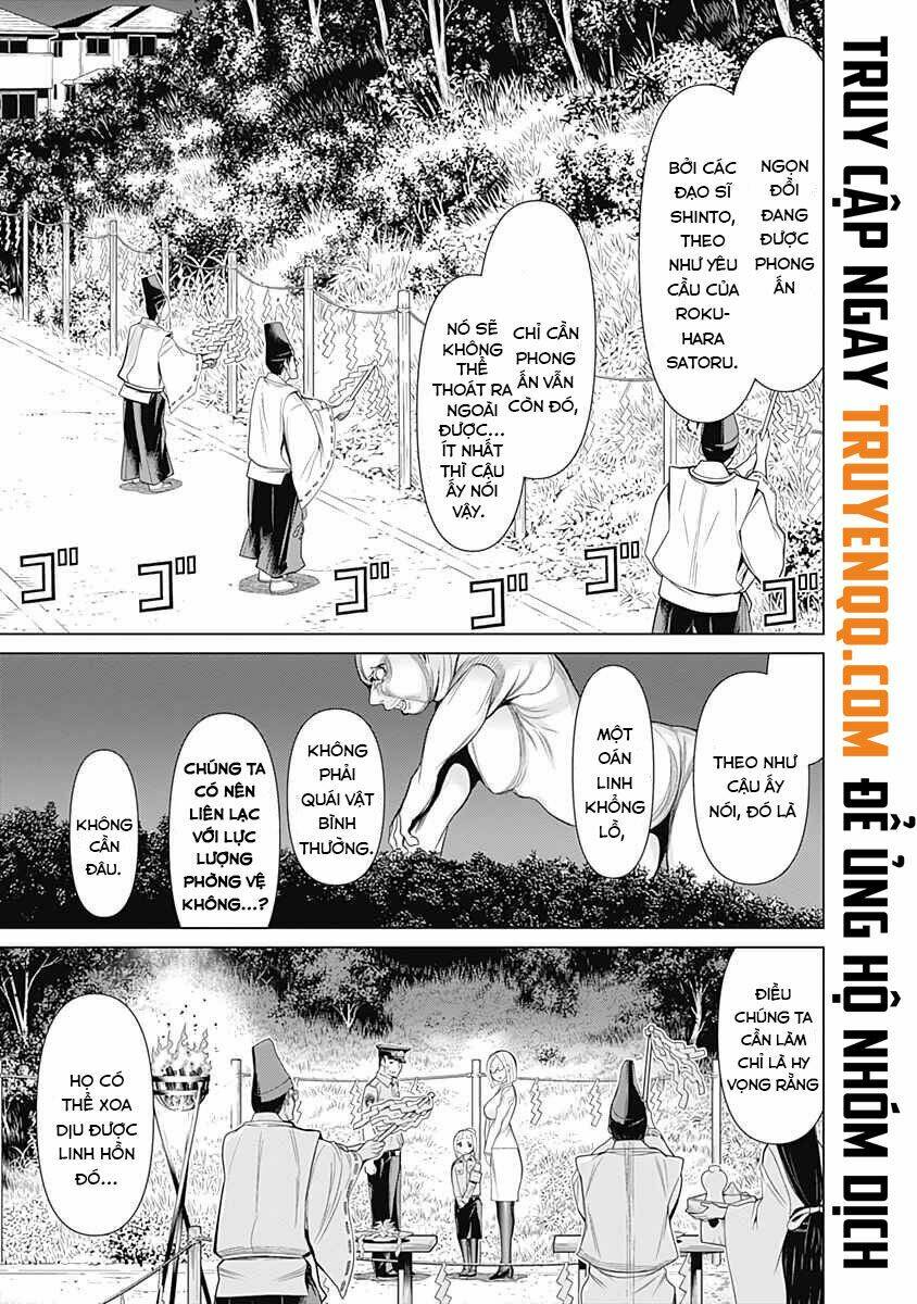 kako to nise tantei chapter 37 4