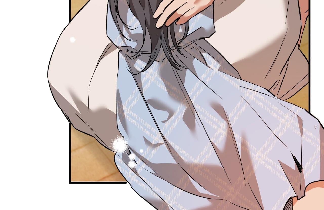 đàn thỏ của habibi chapter 65 55