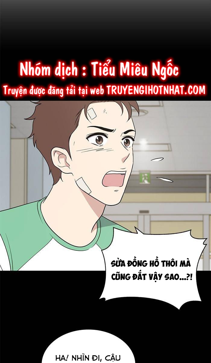 tuyệt vọng chapter 19 68