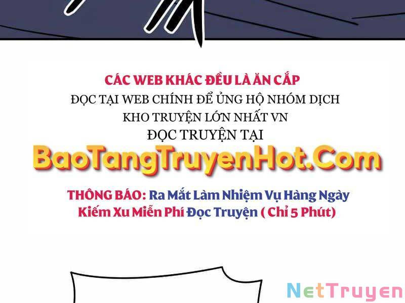 tôi là lính mới chapter 107 105