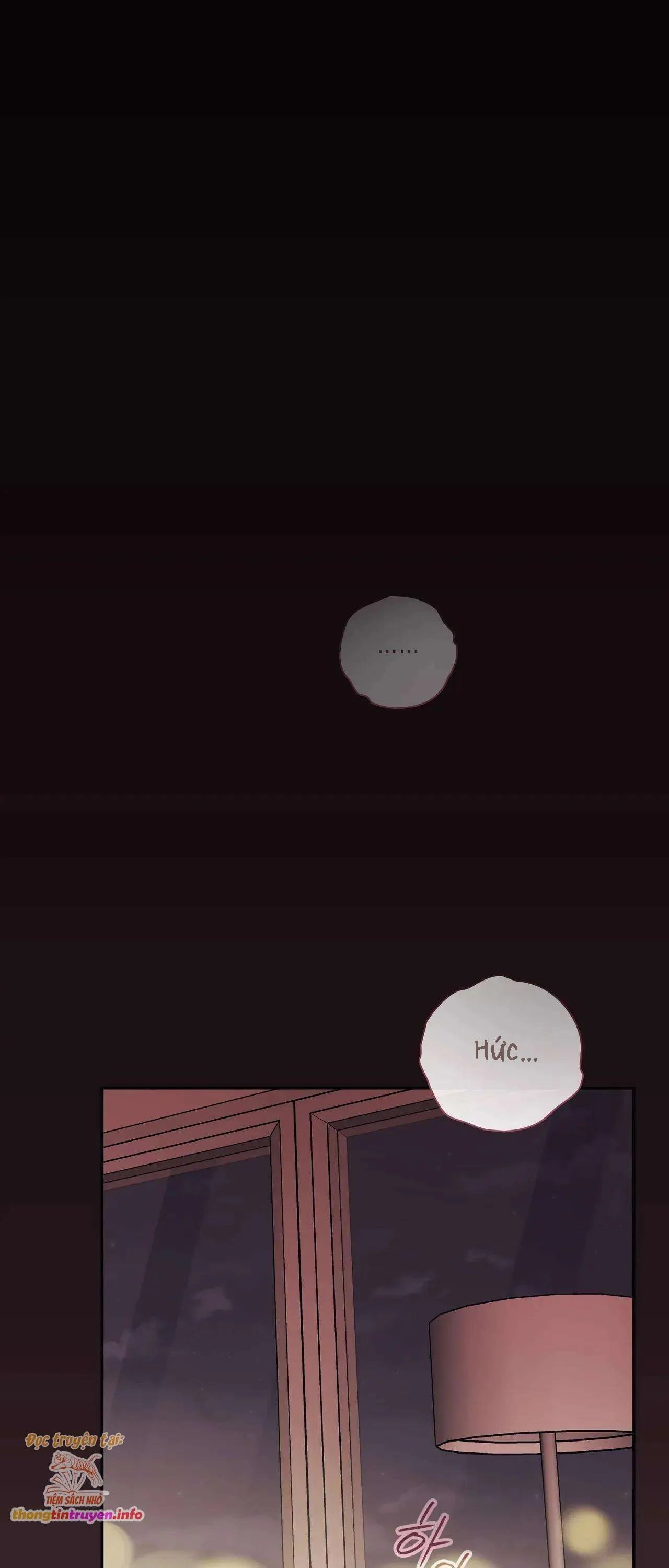 [18+] người bạn nguy hiểm của anh trai chapter 3 59