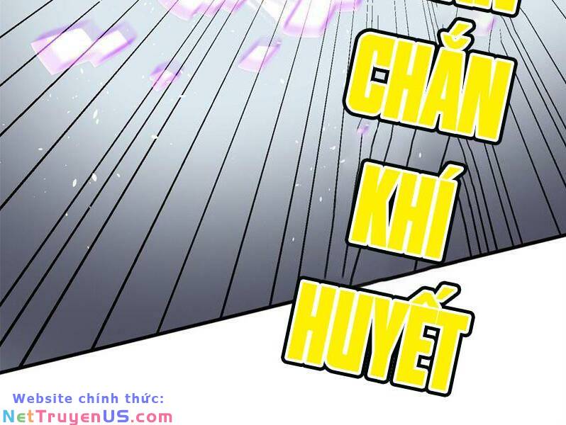 toàn cầu cao khảo chapter 231 16