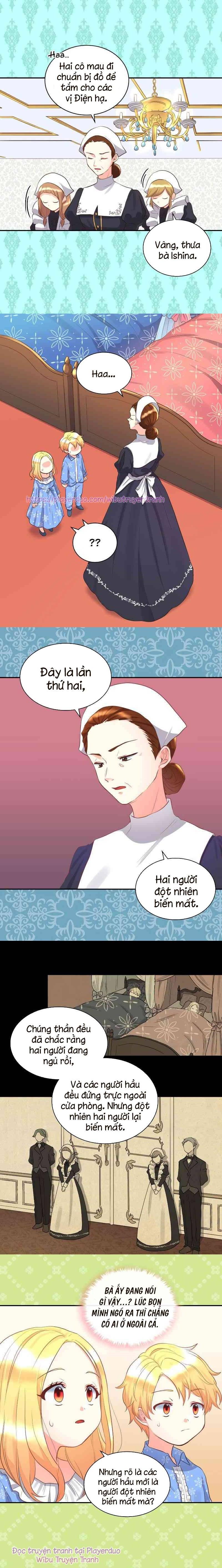 song sinh trọng sinh chapter 12 5