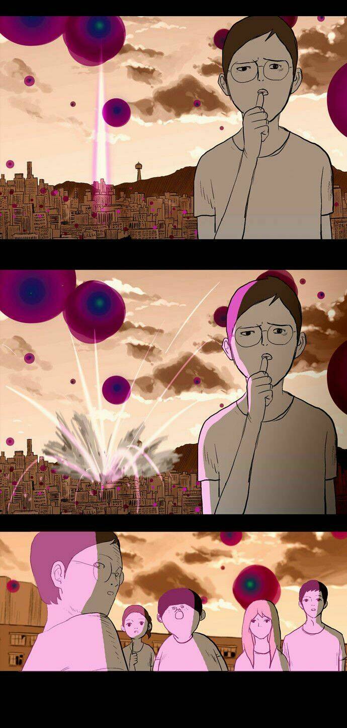 after school war activities chapter 3 17