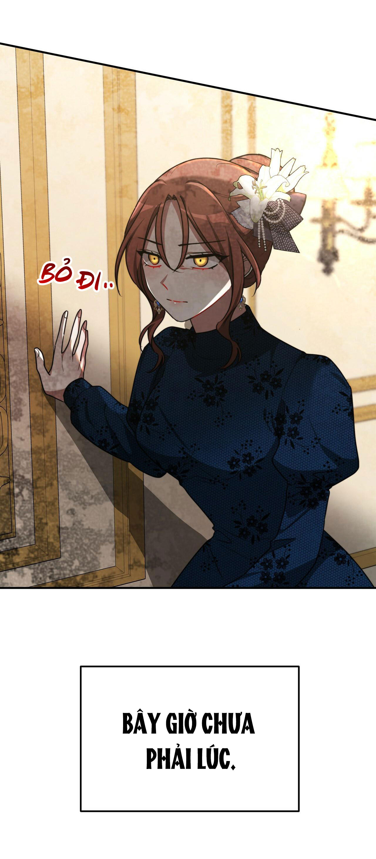 cuộc hôn nhân tay ba chapter 27 16