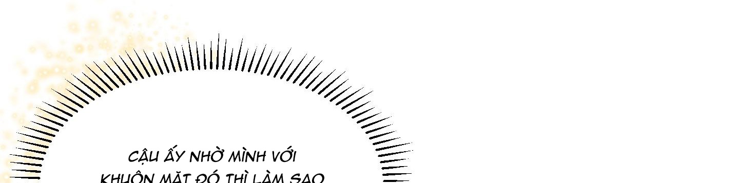 hãy nói rằng cậu nghe thấy đi chapter 3.1 38