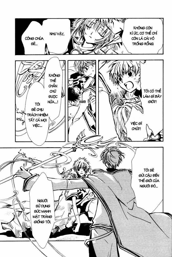 huyền thoại đôi cánh chapter 1 58