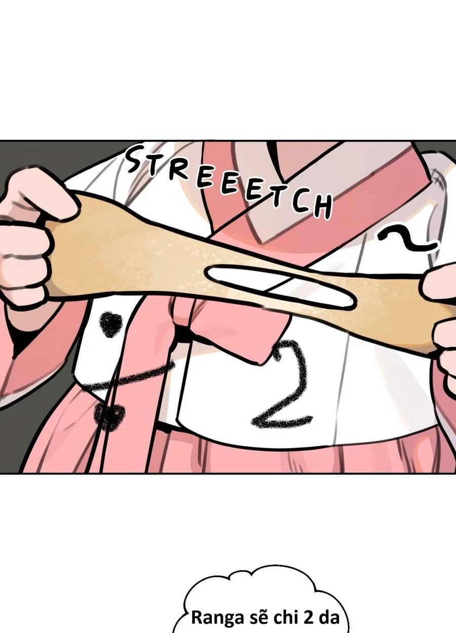 sự lụi tàn của usuzumi chapter 92 13