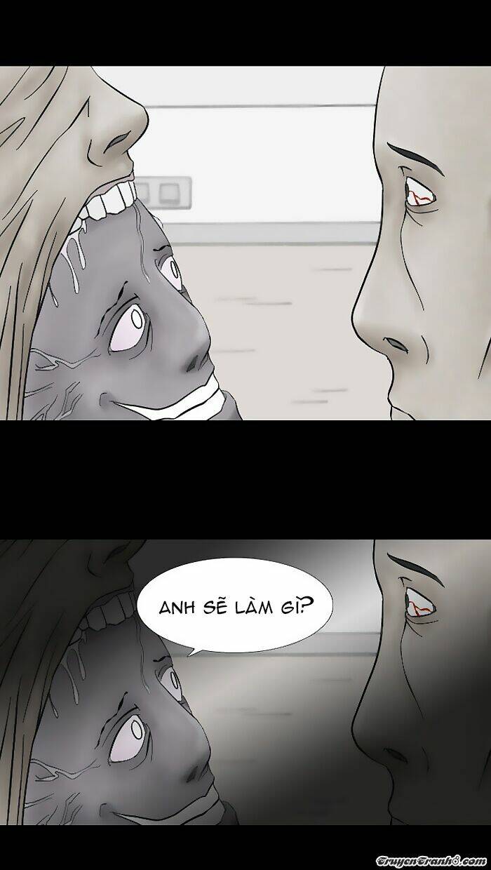 thứ sáu: những câu chuyện cấm chapter 7 38