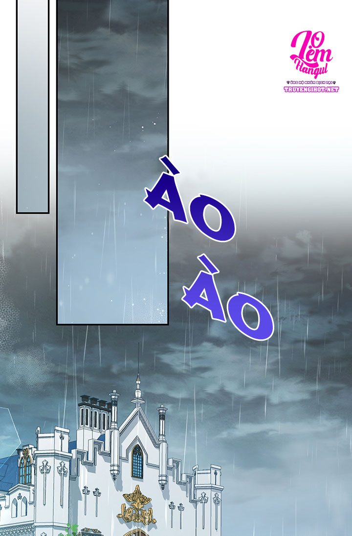 hướng đến ánh dương một lần nữa chapter 15.1 12