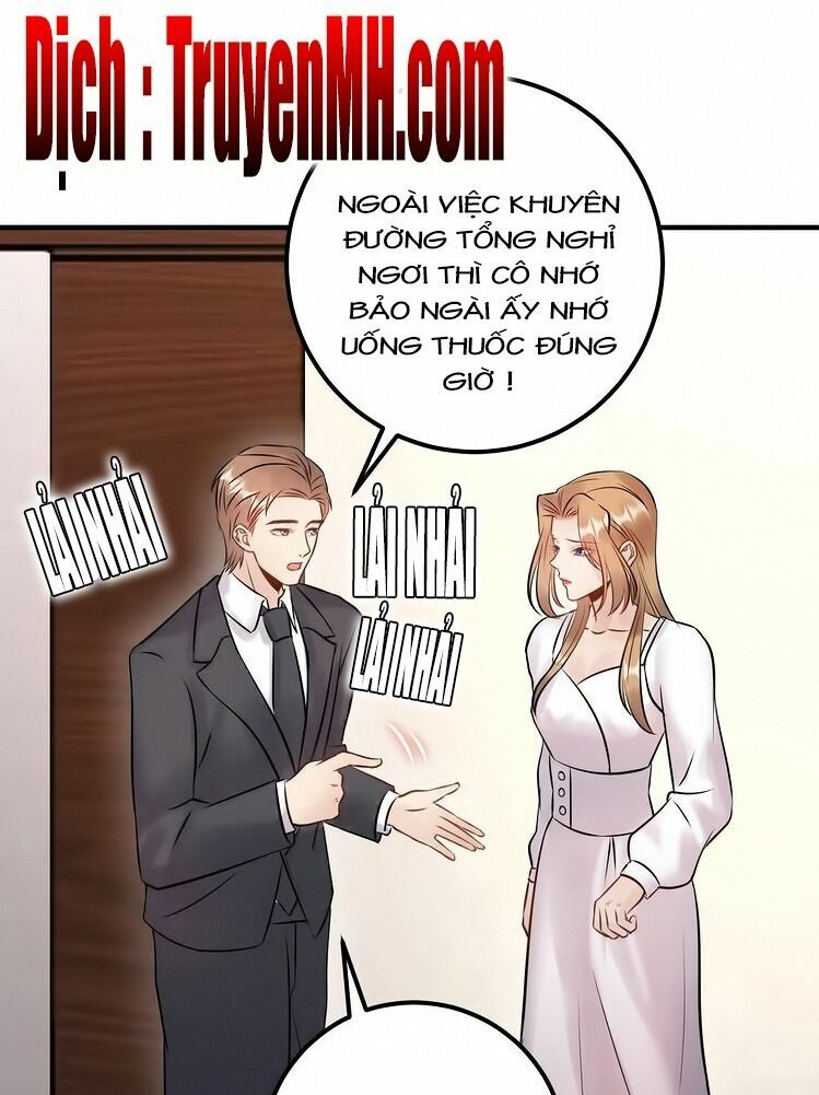 trọng sinh chi ức vạn ảnh hậu yếu thượng vị chapter 126 8