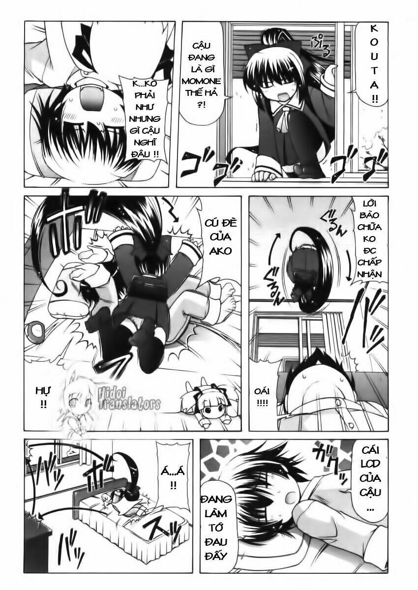 nuiguru mix chapter 1 8