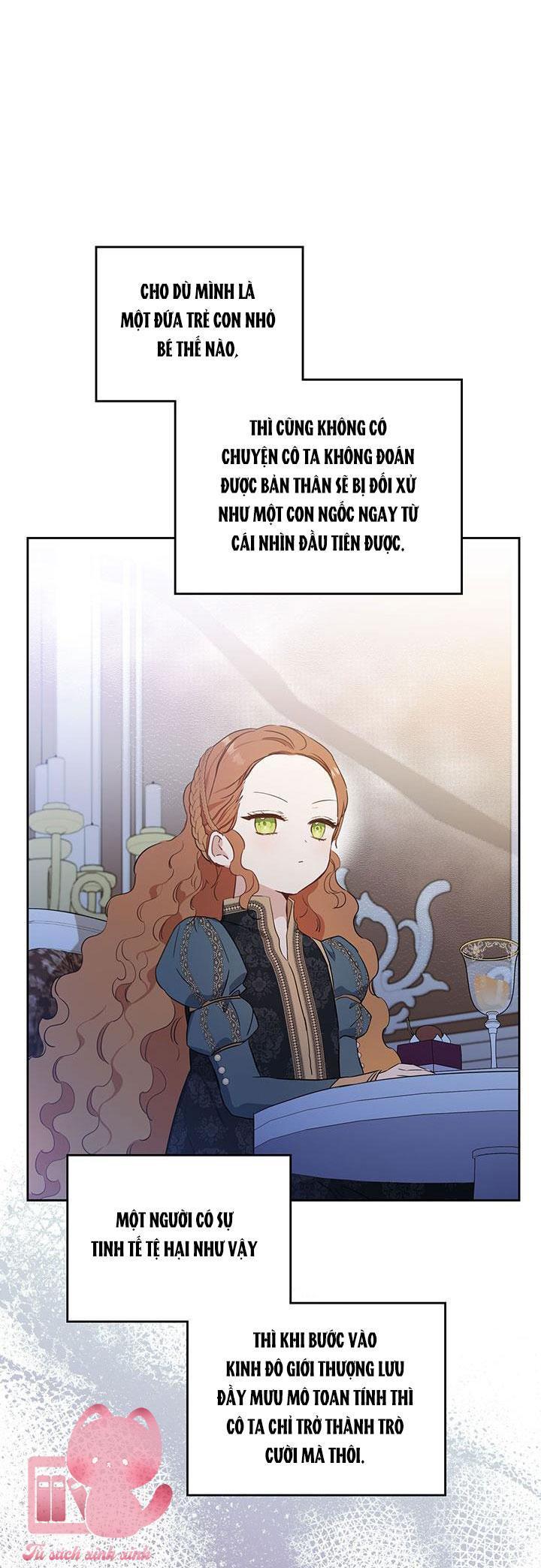 kiếp này ta sẽ trở thành gia chủ chapter 91 39