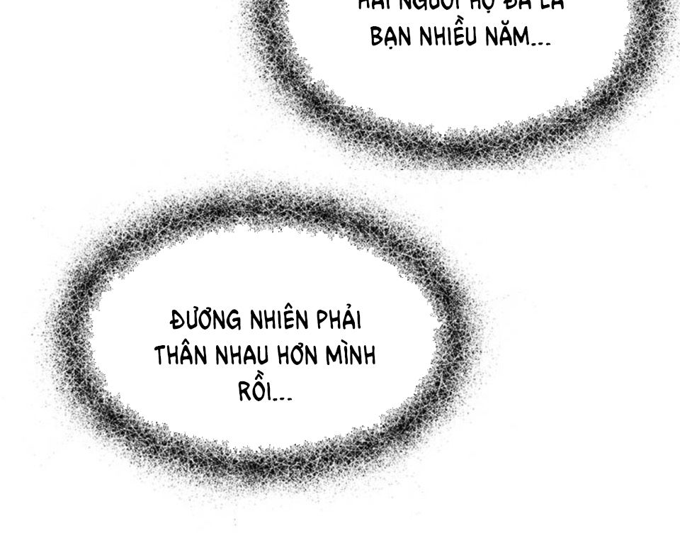 Tự Do Trong Mơ chapter 10.2 37