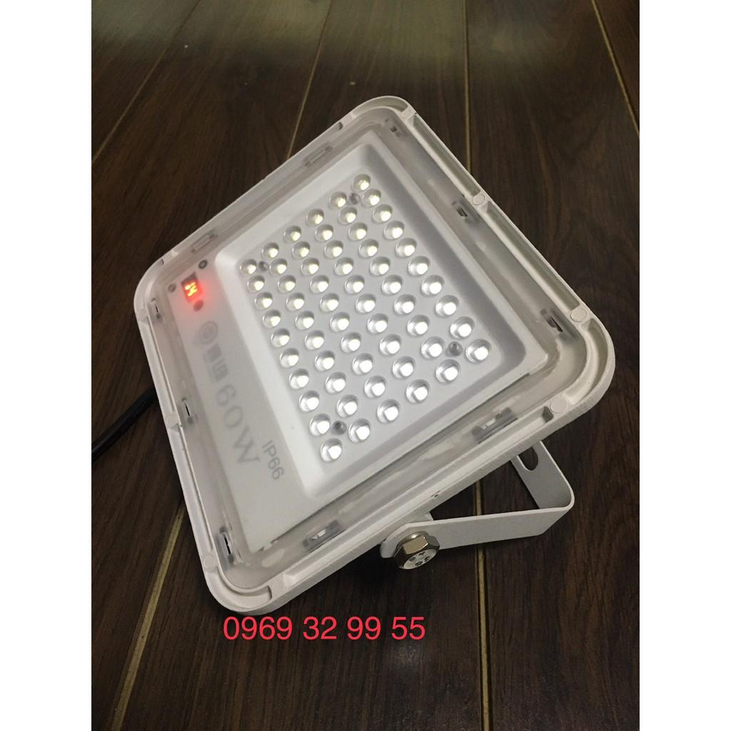 ĐÈN NĂNG LƯỢNG MẶT TRỜI 150W SOLAR LIGHT, PIN 30Ah.