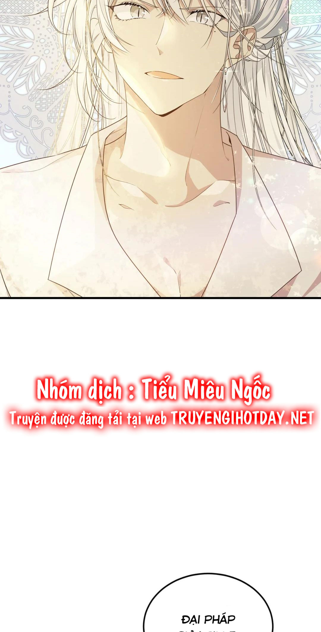 chị ấy là nữ chính trong truyện đó chapter 41 19