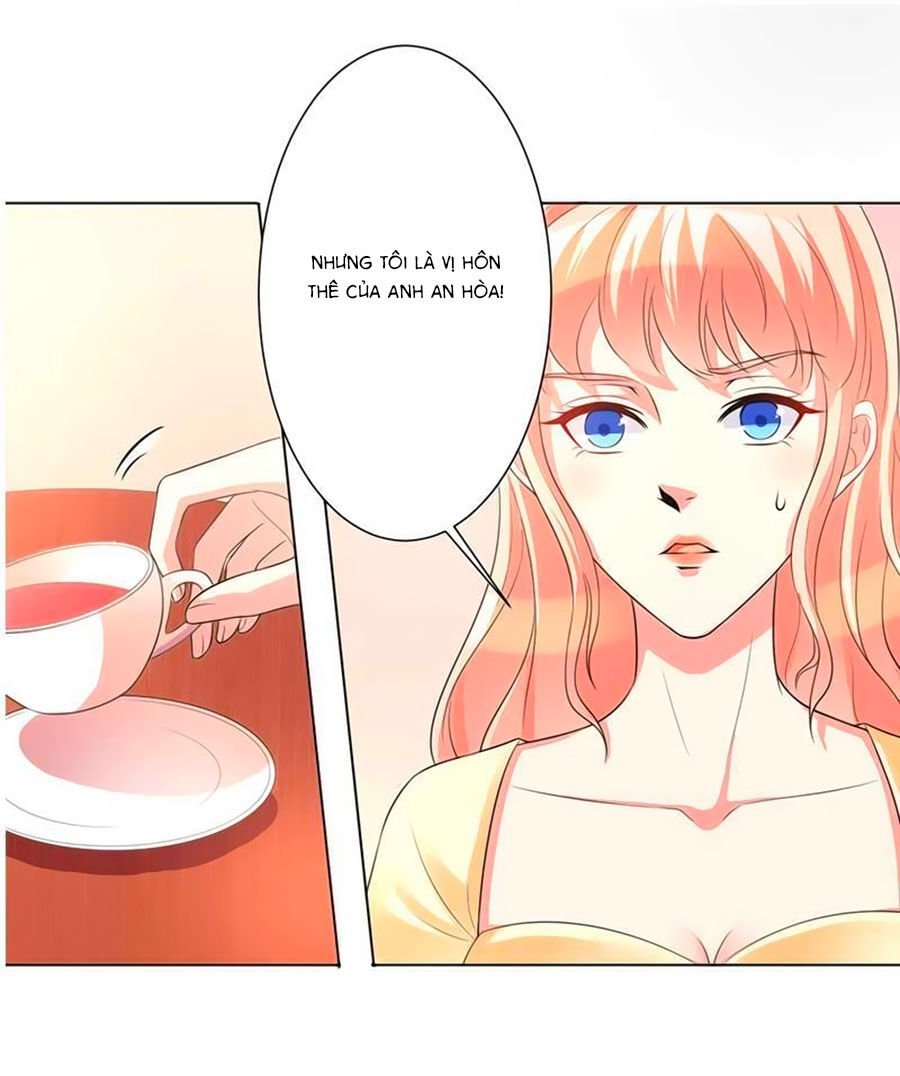 watashi wo hitorijime ni shite chapter 88 11