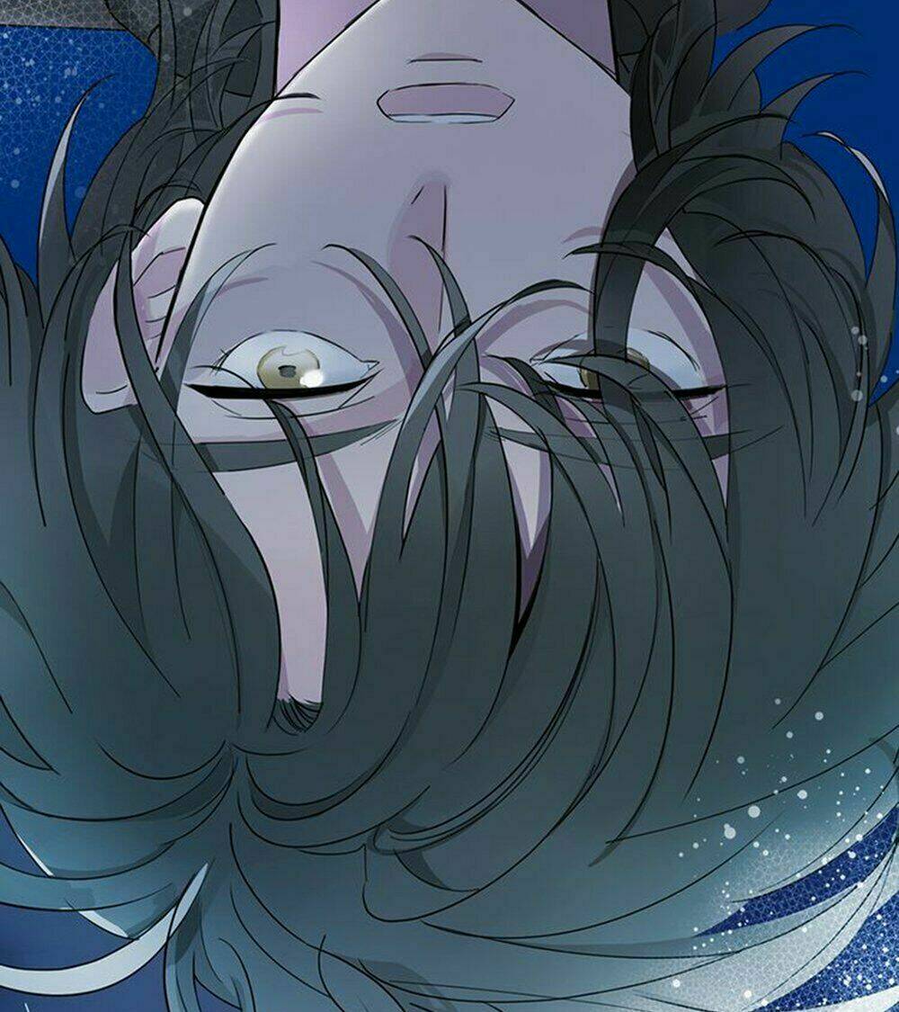 em đến từ nơi đại dương vĩnh hằng chapter 0 19