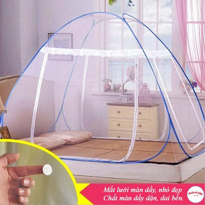 MÀN CHỤP TỰ BUNG - XẾP GỌN – Hàng Việt Nam Chất Lượng