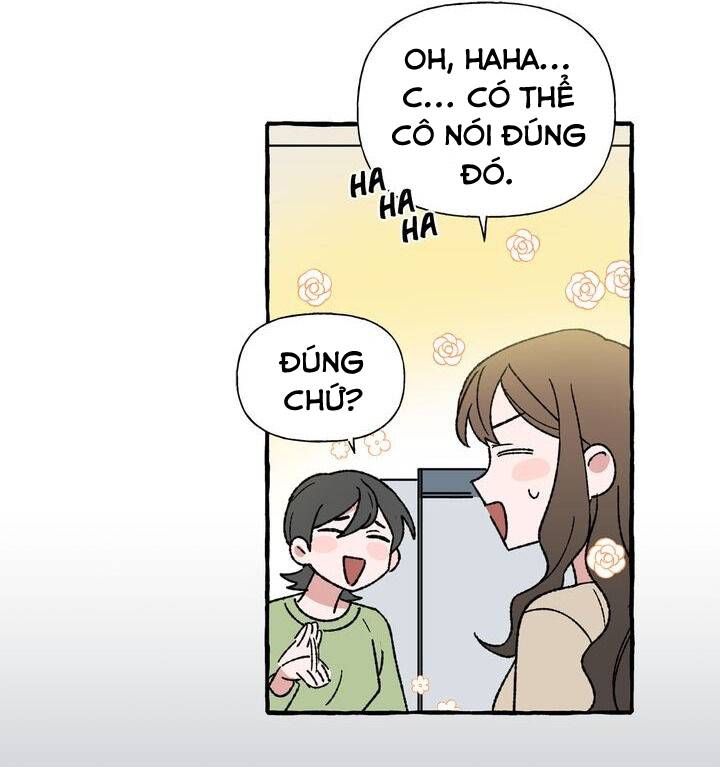 nhân viên mới của masung chapter 12 4