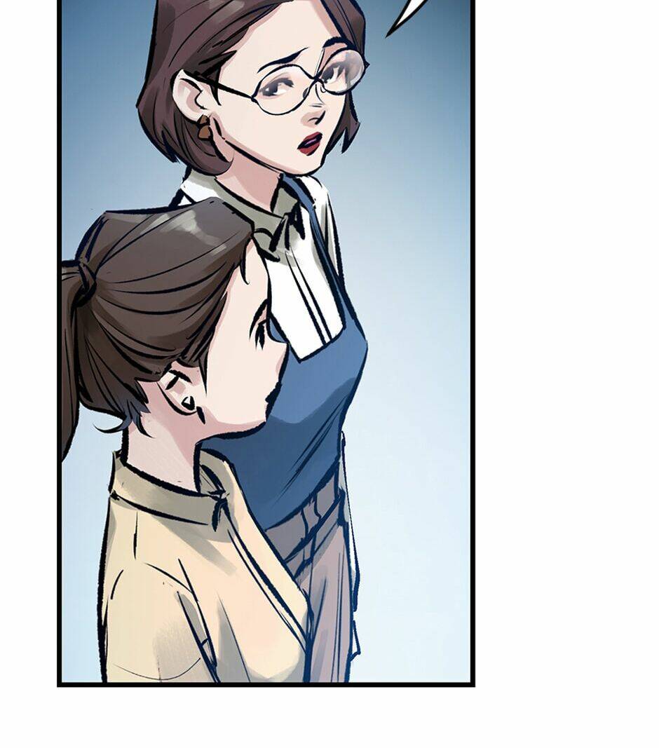 anh hùng và hiệp nữ chapter 30 8