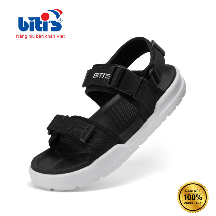 Sandal Biti's dáng thể thao nữ (35-39)